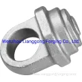 OEM Forging Excavator Parts for Construction Machinery Field